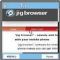 Download jig browser Cell Phone Software